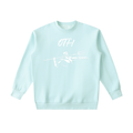 Sideline Crewneck Sweatshirt